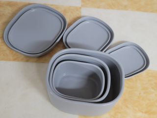 세니님이 올린 리뷰 사진 2