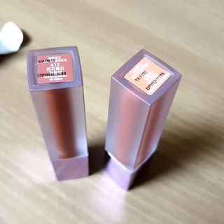 파랑새님이 올린 리뷰 사진 3
