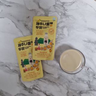 윰님이 올린 리뷰 사진 1