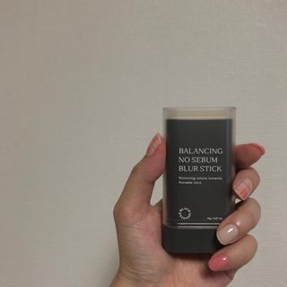 쪼다님이 올린 리뷰 사진 2