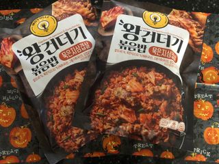 디자인님이 올린 리뷰 사진 2