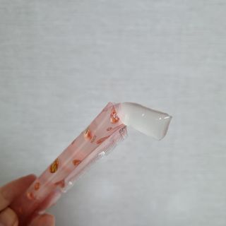 ejhappy님이 올린 리뷰 사진 1