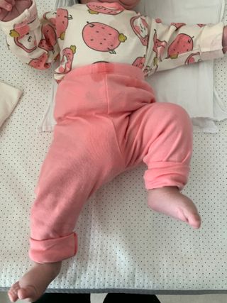 후리랜서님이 올린 리뷰 사진 3