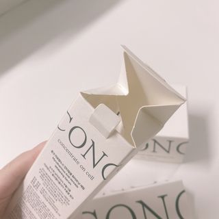 nanadaun님이 올린 리뷰 사진 3
