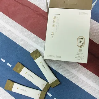 내마음의풍금님이 올린 리뷰 사진 4
