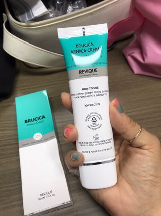 PK곤님이 올린 리뷰 사진 1
