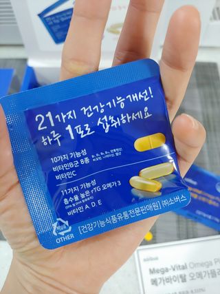 홍제이님이 올린 리뷰 사진 4