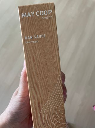 달뽐님이 올린 리뷰 사진 3