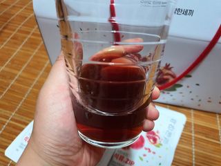 MiSeonKim님이 올린 리뷰 사진 3