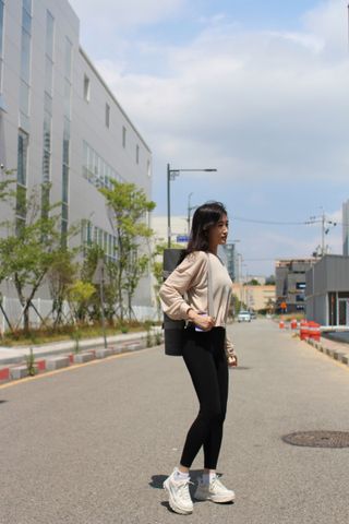 춍이님이 올린 리뷰 사진 1