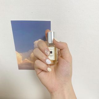 miyoooo님이 올린 리뷰 사진 4