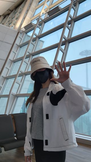 남익명스타그램님이 올린 리뷰 사진 2