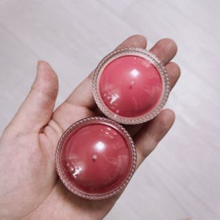 부우기님이 올린 리뷰 사진 4