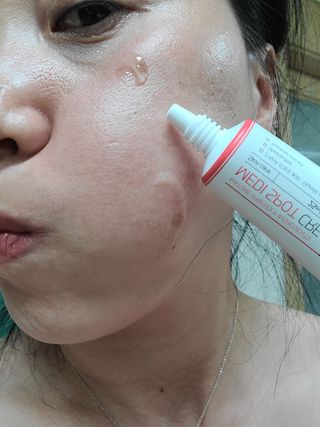다솜이마마님이 올린 리뷰 사진 4