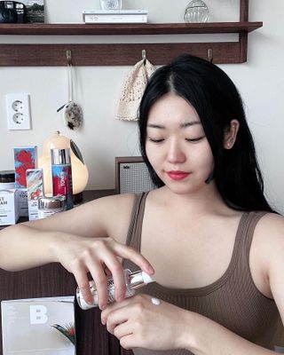 다감님이 올린 리뷰 사진 3