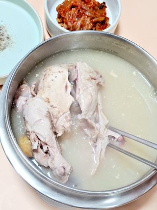 리지님이 올린 리뷰 사진 3
