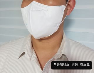 kikiday님이 올린 리뷰 사진 3