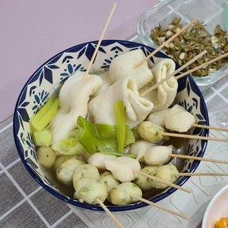 워니님이 올린 리뷰 사진 2