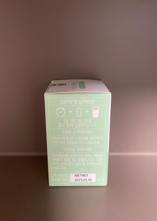 하루코로님이 올린 리뷰 사진 2