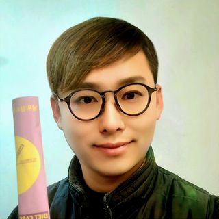 세프홍님이 올린 리뷰 사진 1
