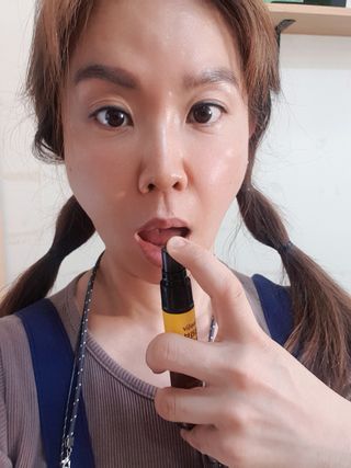 cherishlim님이 올린 리뷰 사진 4