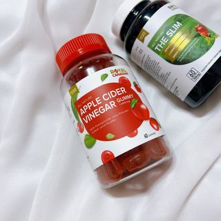 사랑스럽워연님이 올린 리뷰 사진 4