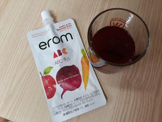 mm님이 올린 리뷰 사진 2