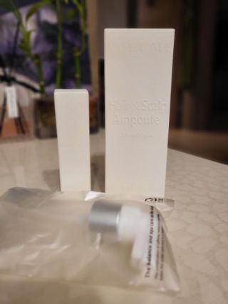 Zenithhappy님이 올린 리뷰 사진 1