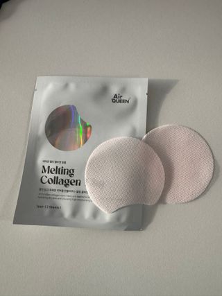 미미네님이 올린 리뷰 사진 4