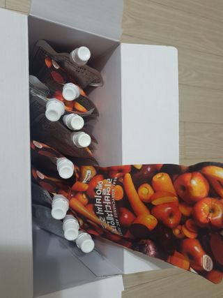 씽씽이님이 올린 리뷰 사진 1