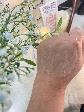 앨리스님이 올린 리뷰 사진 2
