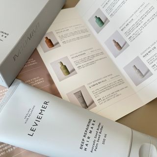 데일리지님이 올린 리뷰 사진 2