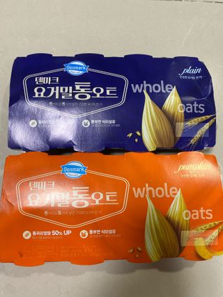 또롱또롱님이 올린 리뷰 사진 1