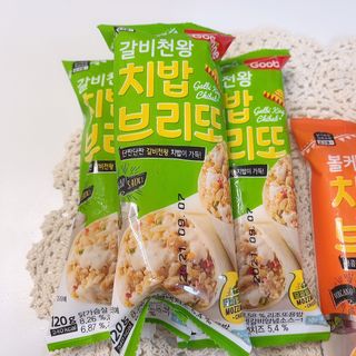 투희맘님이 올린 리뷰 사진 2