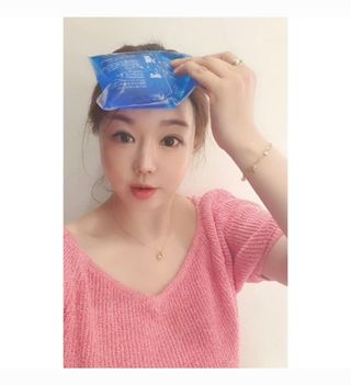 정세인님이 올린 리뷰 사진 1