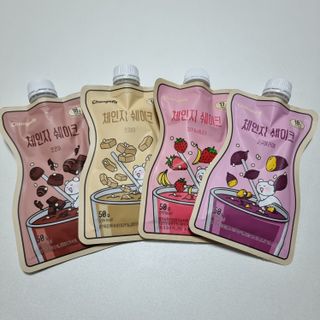 도도한그녀님이 올린 리뷰 사진 1