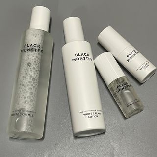 pse5656님이 올린 리뷰 사진 1
