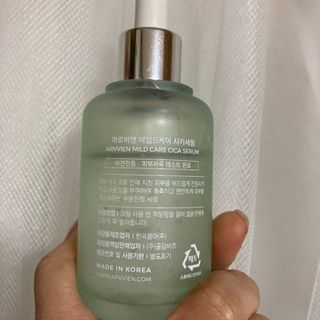 코코아베이지님이 올린 리뷰 사진 2