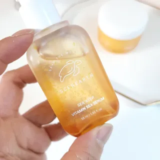 진수창훈님이 올린 리뷰 사진 2