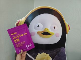 블리스펭님이 올린 리뷰 사진 2