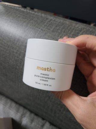 권경선님이 올린 리뷰 사진 1
