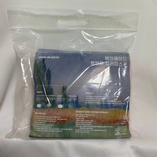 뽀송맘님이 올린 리뷰 사진 2