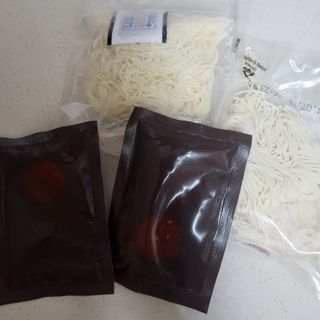 제인무탄바님이 올린 리뷰 사진 3