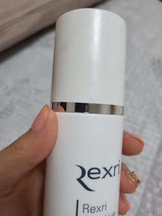 뿌뿌네일상님이 올린 리뷰 사진 3