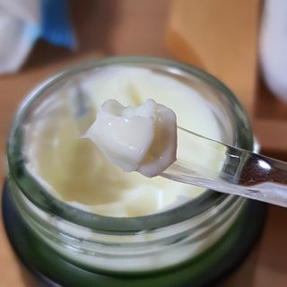 밍짜응님이 올린 리뷰 사진 3