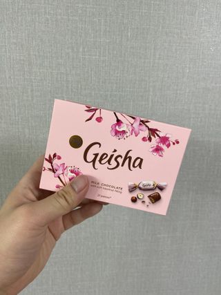 달쟈님이 올린 리뷰 사진 3