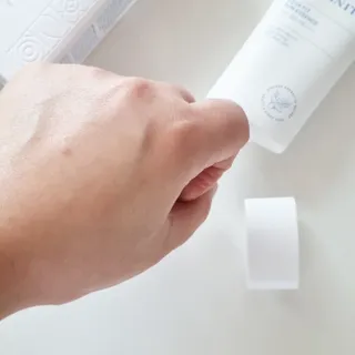 sswh님이 올린 리뷰 사진 4
