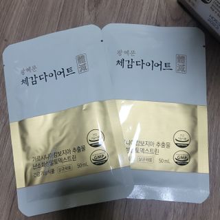 장아영님이 올린 리뷰 사진 4