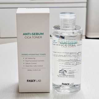 쑤기님이 올린 리뷰 사진 1
