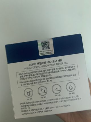 lek020593님이 올린 리뷰 사진 3
